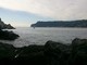 L'isola di Bergeggi presto potrebbe essere visitabile dai turisti L'isola di Bergeggi presto potrebbe essere visitabile dai turisti