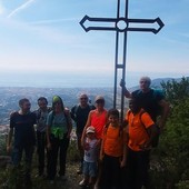 A Boissano la tradizionale festa a San Pietrino