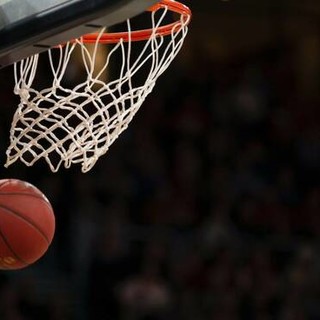 Come Vincere Scommesse Sul Basket