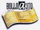 Cairo Montenotte, vende l'auto ma costretto a pagare ancora il bollo Cairo Montenotte, vende l'auto ma costretto a pagare ancora il bollo