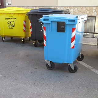 Loano, salta l’accordo Comune/Gestopark: situazione parcheggi nel caos