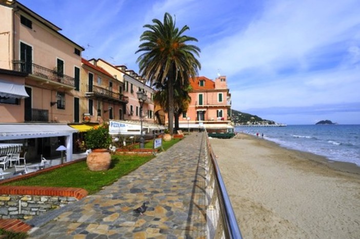 Alassio, gli eventi della settimana da lunedì 25 luglio a lunedì 1 agosto