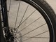 Savona, i ladri di biciclette tornano a colpire: rubati mezzi elettrici
