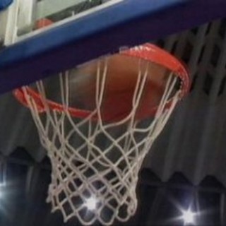 Basket, vince il Vado