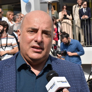 Controllori sui mezzi pubblici e a terra, Berrino al ministro Giovannini: "Necessario aumentare di diverse centinaia di milioni il fondo nazionale trasporti"