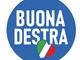 Buona Destra Liguria, il savonese Yuri Brioschi nominato responsabile regionale per la comunicazione