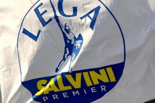 Nasce a Loano “Dillo alla Lega”: "Un nuovo modo di comunicare con l’amministrazione comunale" Nasce a Loano “Dillo alla Lega”: "Un nuovo modo di comunicare con l’amministrazione comunale"