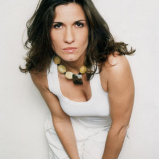 Simona Bencini, la &quot;mitica&quot; voce dei Dirotta su Cuba, oggi su Radio Onda Ligure