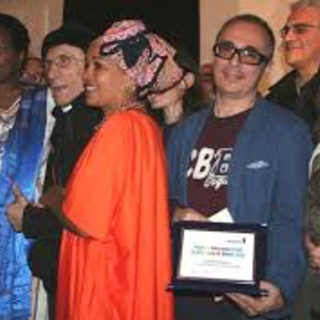 Importante riconoscimento ai Fieui di caruggi di Albenga: premio internazionale “La ragazza di Benin City”