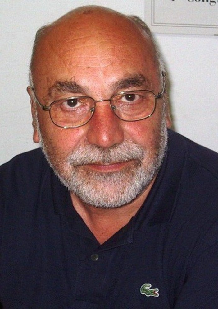 Crollo PD a Savona, Spagnoletti: "Caro Briano, il voto dei savonesi non è Conservativo ma Innovativo"