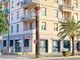Albenga, Banca Caraglio apre ad Albenga la prima filiale in provincia di Savona Albenga, Banca Caraglio apre ad Albenga la prima filiale in provincia di Savona