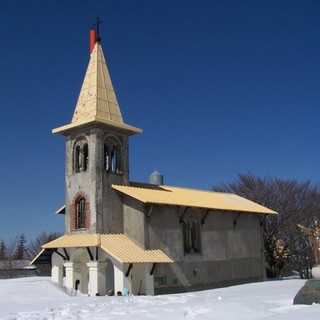Il 2011 anno internazionale delle foreste. Parco Beigua rilancia il proprio ruolo
