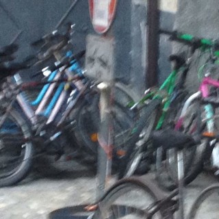 Albenga come Pechino? Scopriamo il perchè...