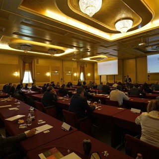 In questo momento di difficoltà c’è chi supporta la crescita dell’Imprenditore. Partecipa ad una nuova formazione, informati qui!