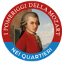Savona, la musica entra nei diversi angoli della città: cinque concerti tra giardini, chiese e luoghi d’arte Savona, la musica entra nei diversi angoli della città: cinque concerti tra giardini, chiese e luoghi d’arte