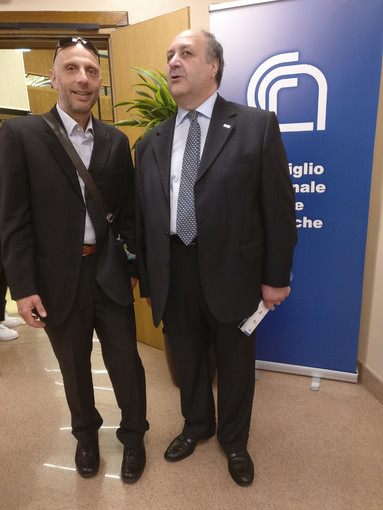 Spotorno: confermata la certificazione "Bandiera Blu 2017" Spotorno: confermata la certificazione "Bandiera Blu 2017"