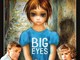 "Big Eyes" di Tim Burton parla ingauno: tra i protagonisti Guido Furlani
