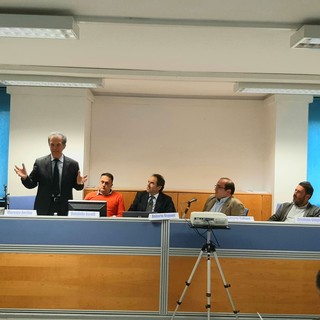 immagine di repertorio