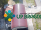 Bragno, il teatrino ha un tetto nuovo dopo mesi di iniziative e raccolte fondi