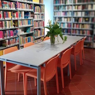 Tovo, al via la rassegna letteraria “Un tè con le autrici”