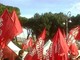 La Federazione Socialista di Savona si unisce al cordoglio per Mario Genesio
