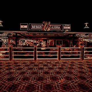 La Provincia perde un altro pezzo di Movida: stop ai "Venerdì live" dei Bagni Albenga