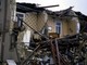 Terremoto, ANCI Liguria si attiva per reperire tecnici comunali specializzati in valutazione danni Terremoto, ANCI Liguria si attiva per reperire tecnici comunali specializzati in valutazione danni