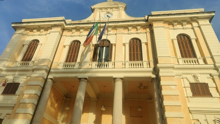 Alla biblioteca Lagorio di Imperia una giornata di screening gratuito per la prevenzione delle maculopatie Alla biblioteca Lagorio di Imperia una giornata di screening gratuito per la prevenzione delle maculopatie