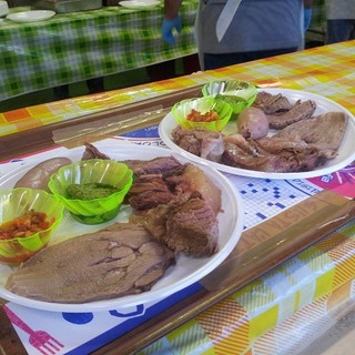 immagine di repertorio