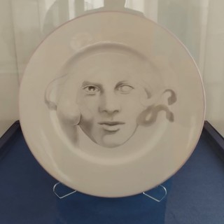 Albisola Superiore, sabato 21 ottobre l'inaugurazione della mostra “Arturiana”