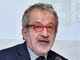 Maroni: «Giorgia Meloni merita di essere la prima donna premier. Ma non sarà facile resistere a Salvini...»