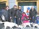Savona, oggi torna la Befana degli Animali, fai un regalo agli amici a quattro zampe