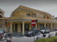Immagine tratta da Google Maps Immagine tratta da Google Maps