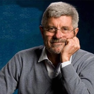 Addio all'astrofisico Bignami: doveva essere premiato dagli Inquieti a Millesimo