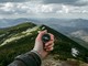 Turismo, via libera dalla Regione ai corsi per Accompagnatore di media montagna