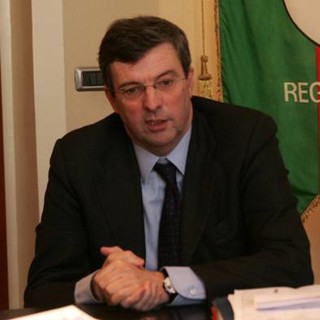 Liguria:Burlando plaude all&amp;#039;iniziativa dei pendolari a