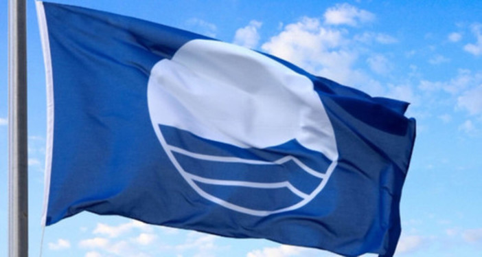 Bandiere Blu, Patané (Confcommercio Levante): “Comprensorio eccellente, con litorale accogliente e attento”