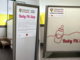 Al Campus di Savona arriva il Baby Pit Stop: un’area riservata per la cura dei più piccoli Al Campus di Savona arriva il Baby Pit Stop: un’area riservata per la cura dei più piccoli