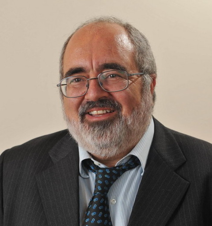 Psr, Barbagallo (Pd): "Evitato il disimpegno delle risorse, ma restano molti problemi"