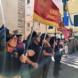 Foto Silvio Fasano Foto Silvio Fasano