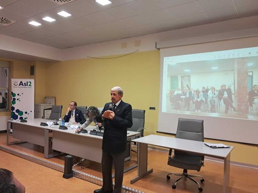 La riforma sanitaria arriva in consiglio regionale, il dibattito politico si prepara alla prova degli emendamenti