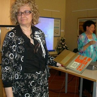 Savona: "Vincenzo Nosenzo. Prestidigitatore e Re della latta" approda a Milano