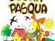 Un ponte di Pasqua con serenità per tutti