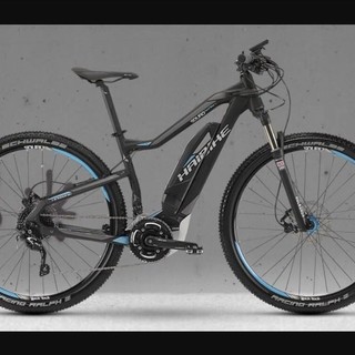 Albenga: continui furti di bici in centro, rubata bicicletta elettrica