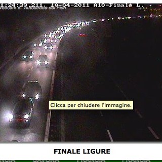 Savona: sequestrato il sito Savonaeponente.com