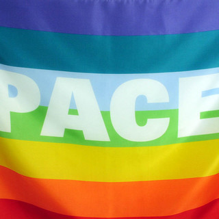 No alla guerra, sabato 12 marzo manifestazione a Savona: "La pace non si realizza con l’uso delle armi"