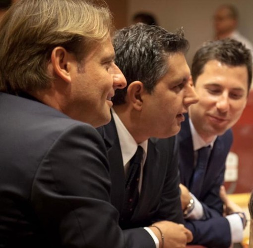 Regione, 3 milioni di euro per il bonus badanti e baby sitter Regione, 3 milioni di euro per il bonus badanti e baby sitter