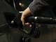 Buoni carburante: la soluzione definitiva per risparmiare sulla benzina