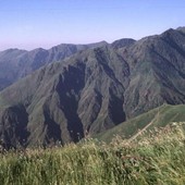 Consiglio regionale: approvato all'unanimità un ordine del giorno del Pd per tutelare il territorio dalle attività di estrazione mineraria Consiglio regionale: approvato all'unanimità un ordine del giorno del Pd per tutelare il territorio dalle attività di estrazione mineraria