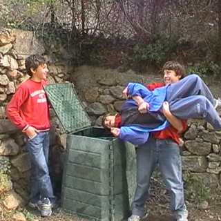 Il bullismo è un fenomeno sporadico tra gli studenti savonesi